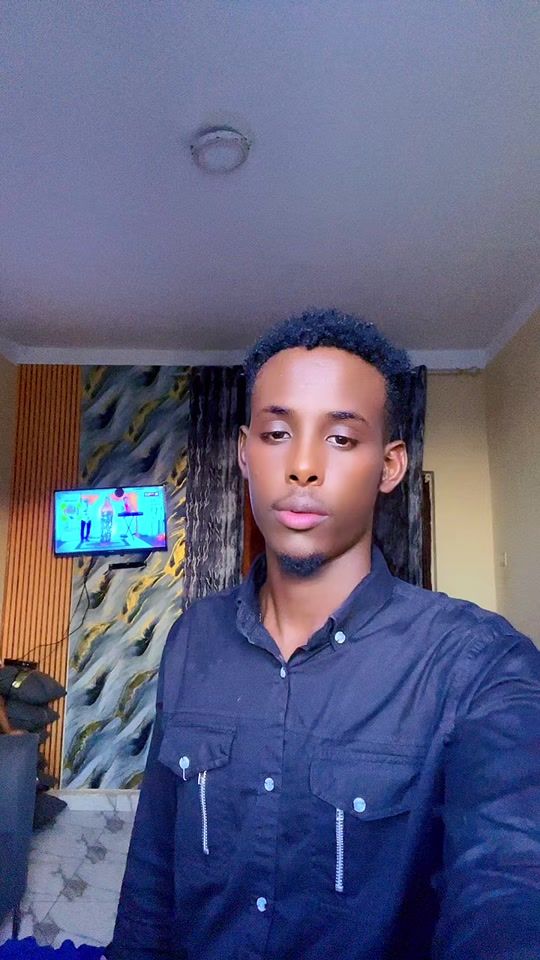 TikTok video thumbnail by lii_____boy10