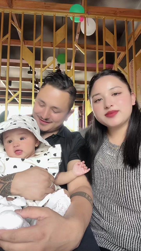 TikTok video thumbnail by smritibalami65