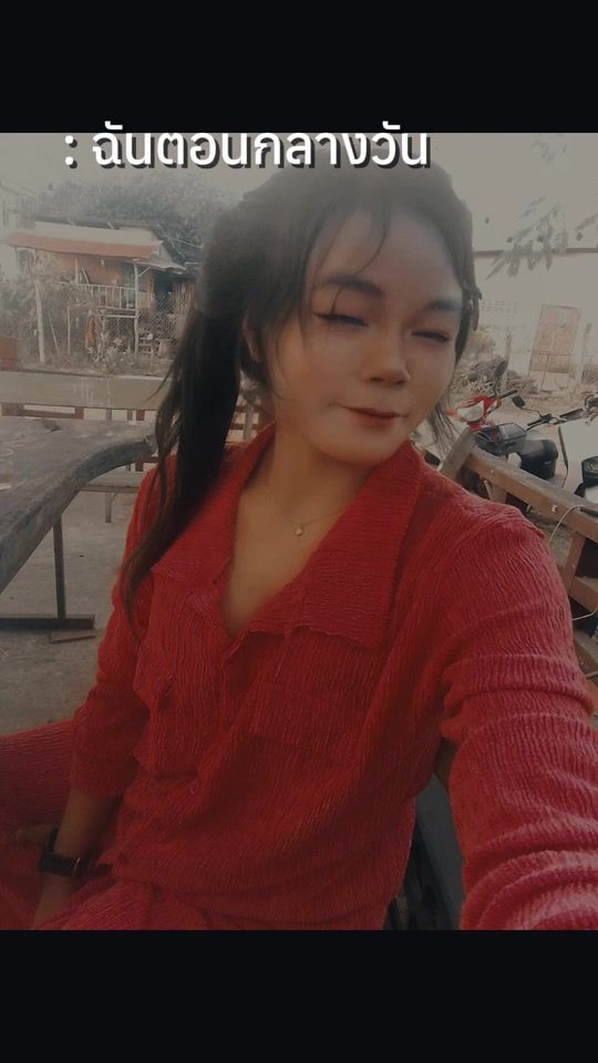TikTok video thumbnail by baifern6785