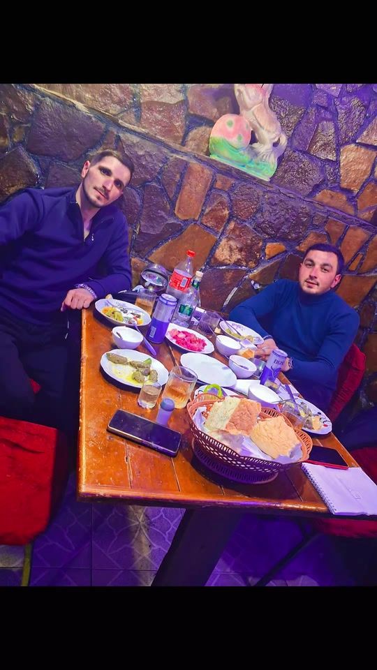 TikTok video thumbnail by murad_asadov2015
