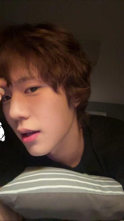 TikTok video thumbnail by i.kuma.u
