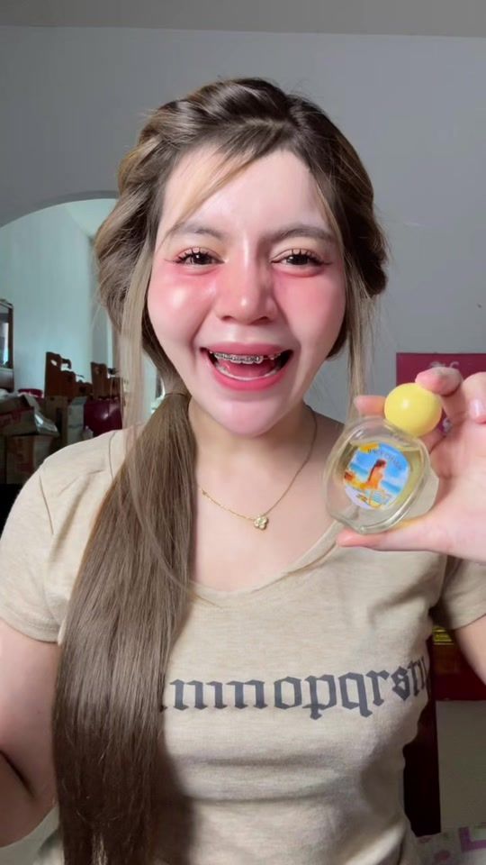 TikTok video thumbnail by som_25450