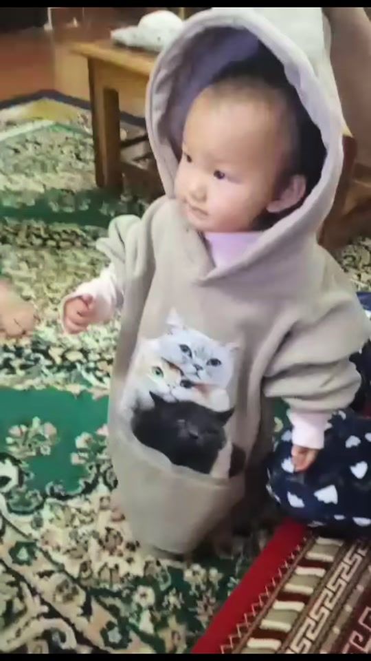 TikTok video thumbnail by pema662