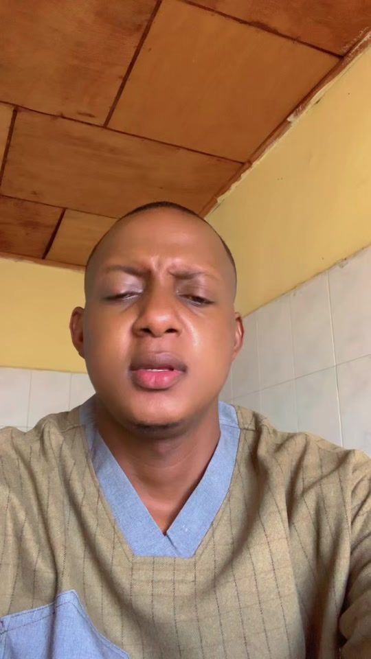 TikTok video thumbnail by nkouathe
