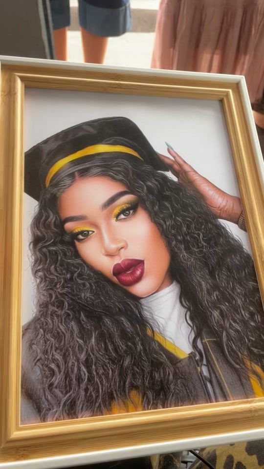 TikTok video thumbnail by ruru54657