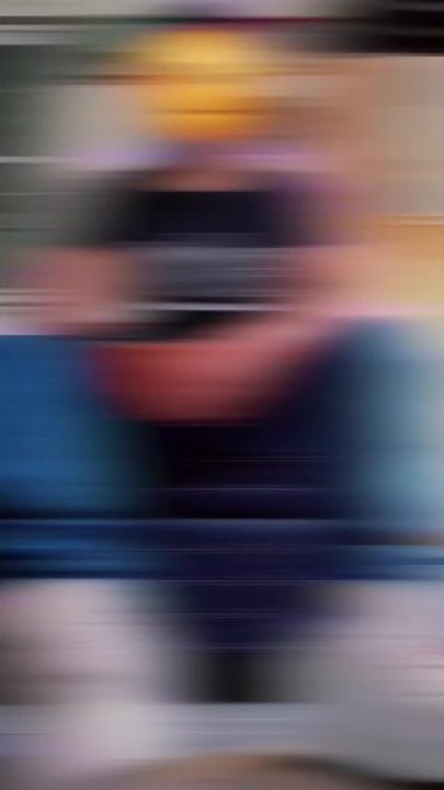 TikTok video thumbnail by .comwarrior