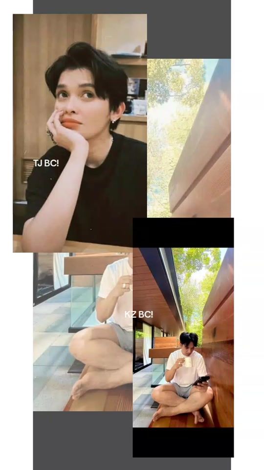 TikTok video thumbnail by tjxkzupdates