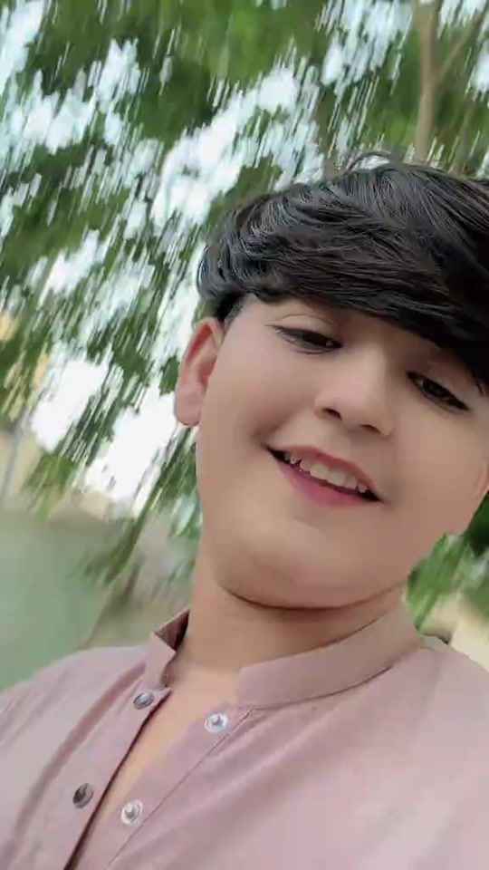 TikTok video thumbnail by armanih025