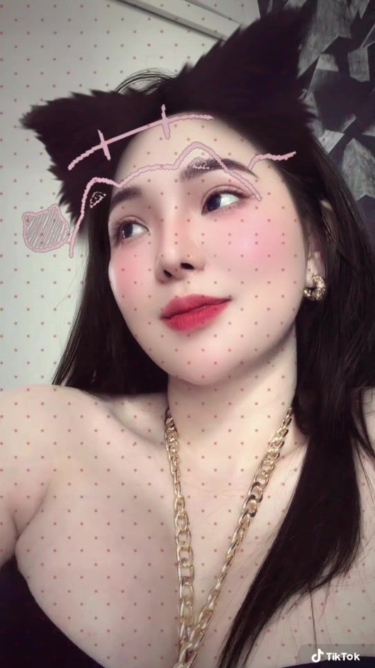TikTok video thumbnail by lamnhu113