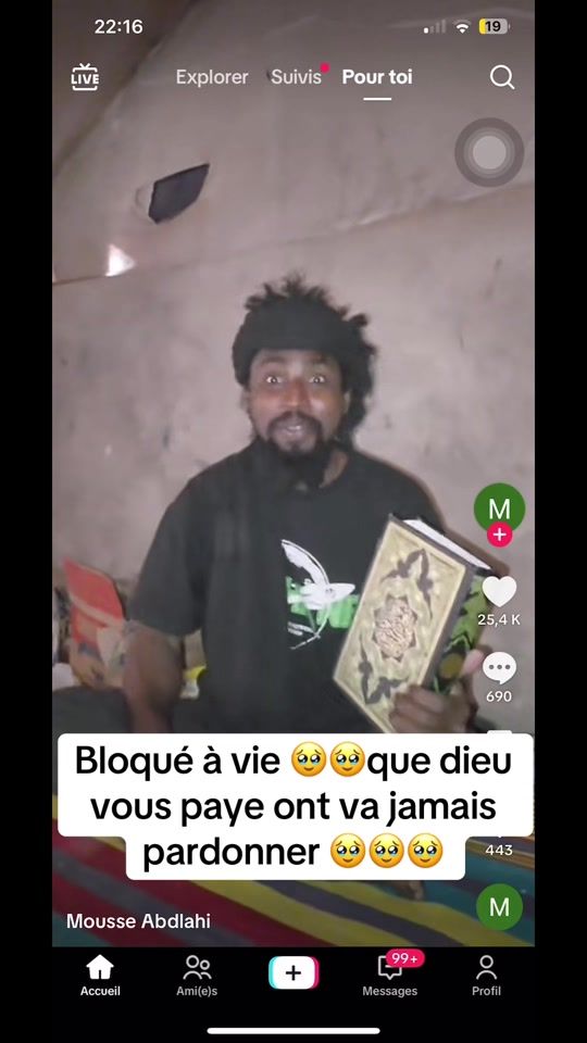 TikTok video thumbnail by rachou.287