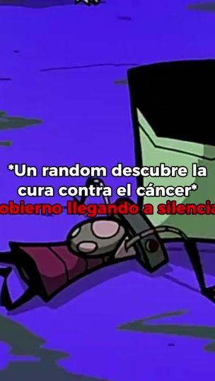 TikTok video thumbnail by _zim.le_gana