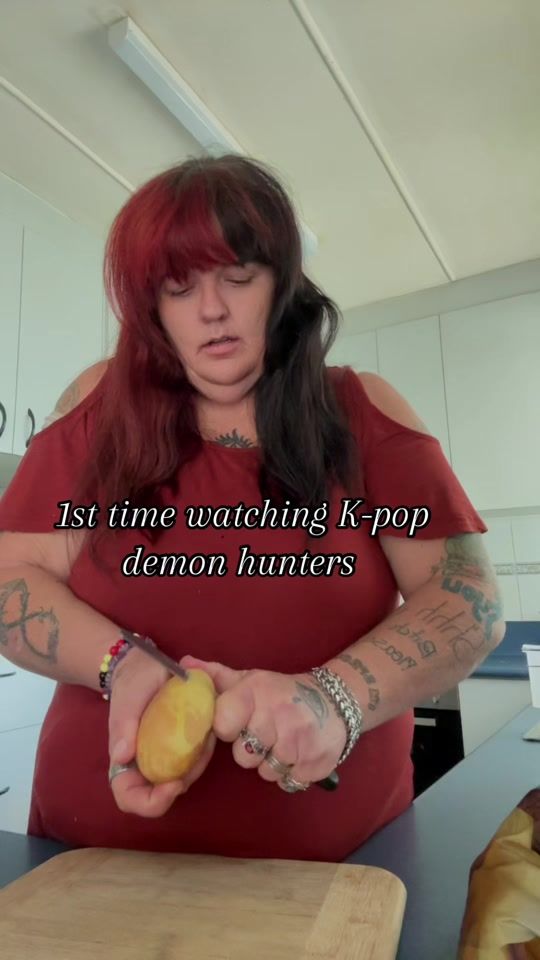 TikTok video thumbnail by barbiebuttqueen.og