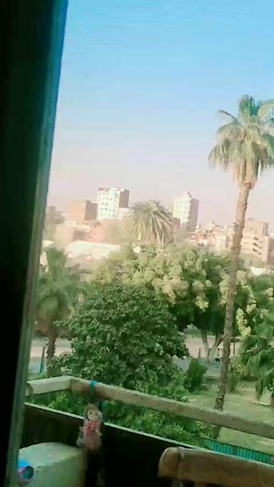 TikTok video thumbnail by mariam_srour1