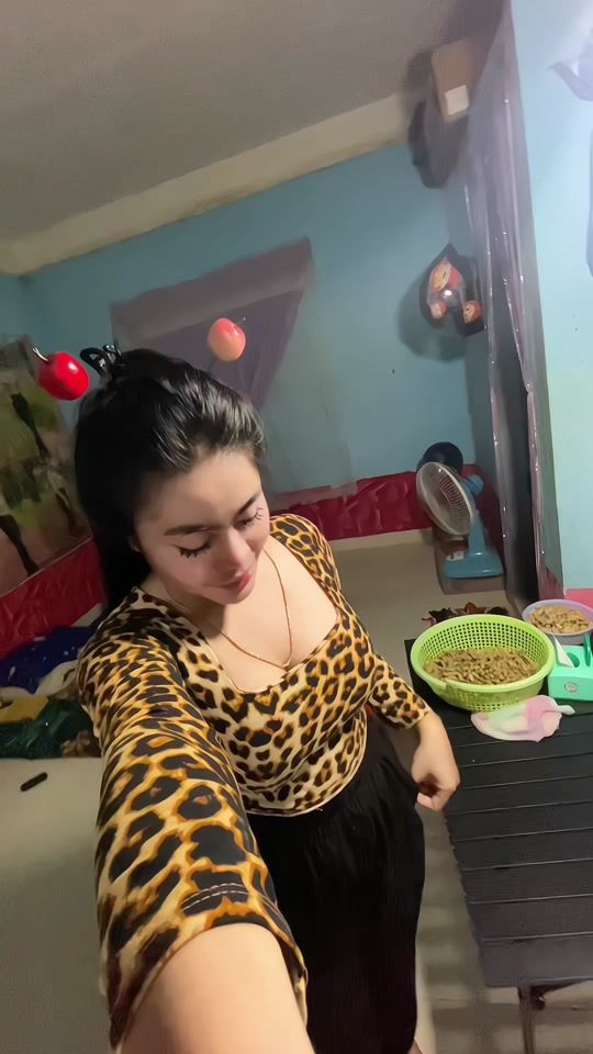 TikTok video thumbnail by pou.vith9999