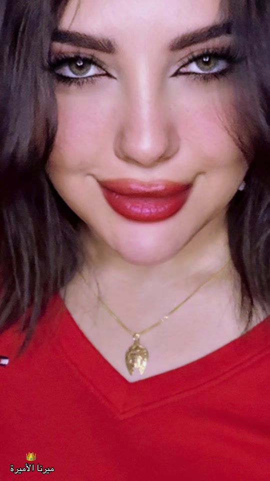 TikTok video thumbnail by mernaelamera