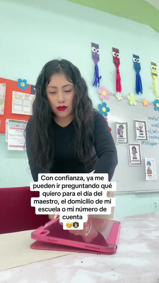 TikTok video thumbnail by thzl28