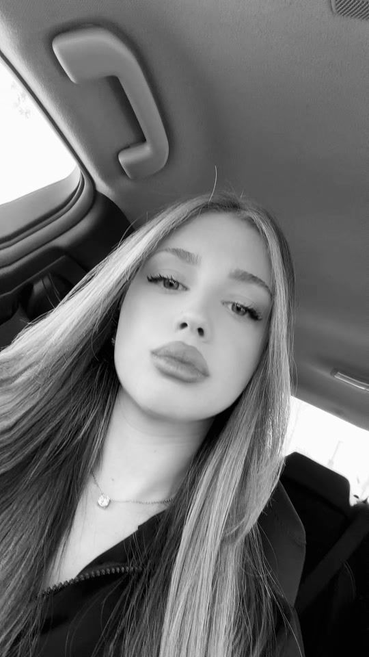 TikTok video thumbnail by noa_david_