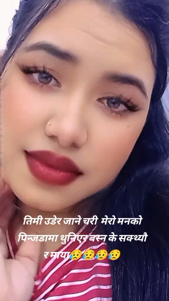 TikTok video thumbnail by queenranirani0