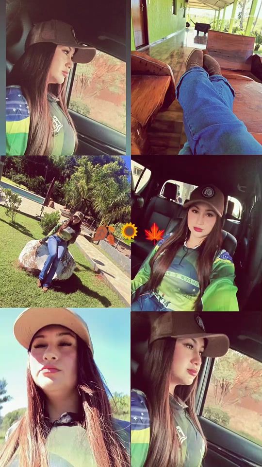 TikTok video thumbnail by genezins