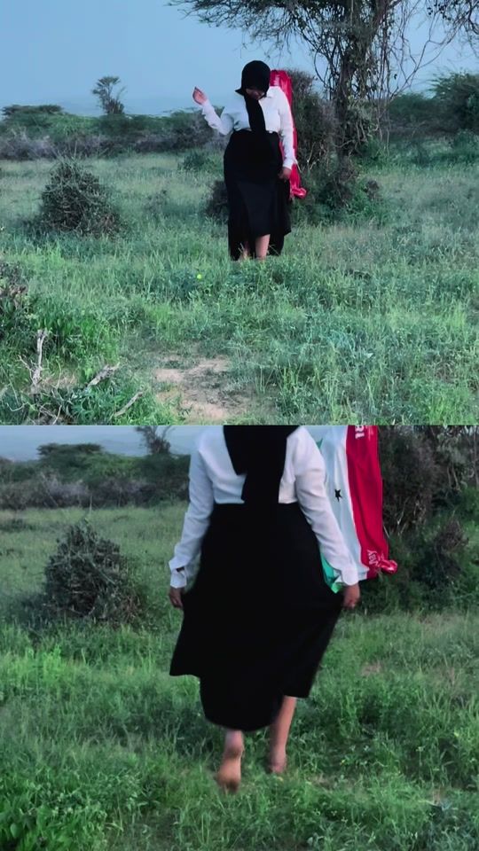 TikTok video thumbnail by genyyoo
