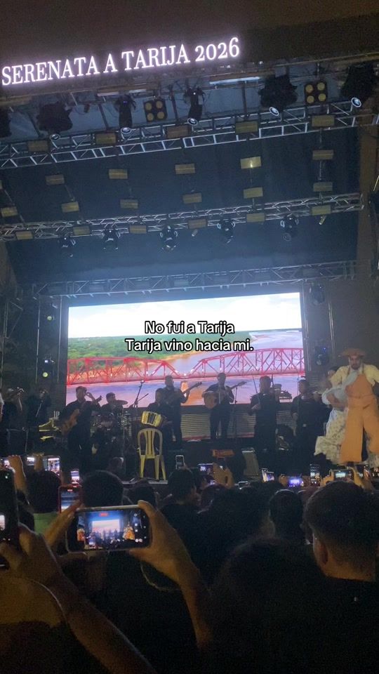 TikTok video thumbnail by marlen.w16