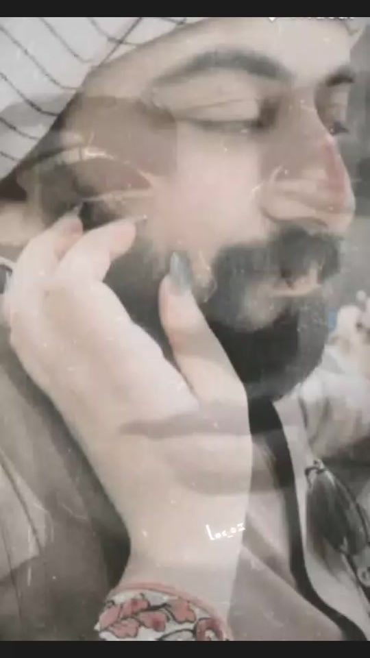 TikTok video thumbnail by loc_sz