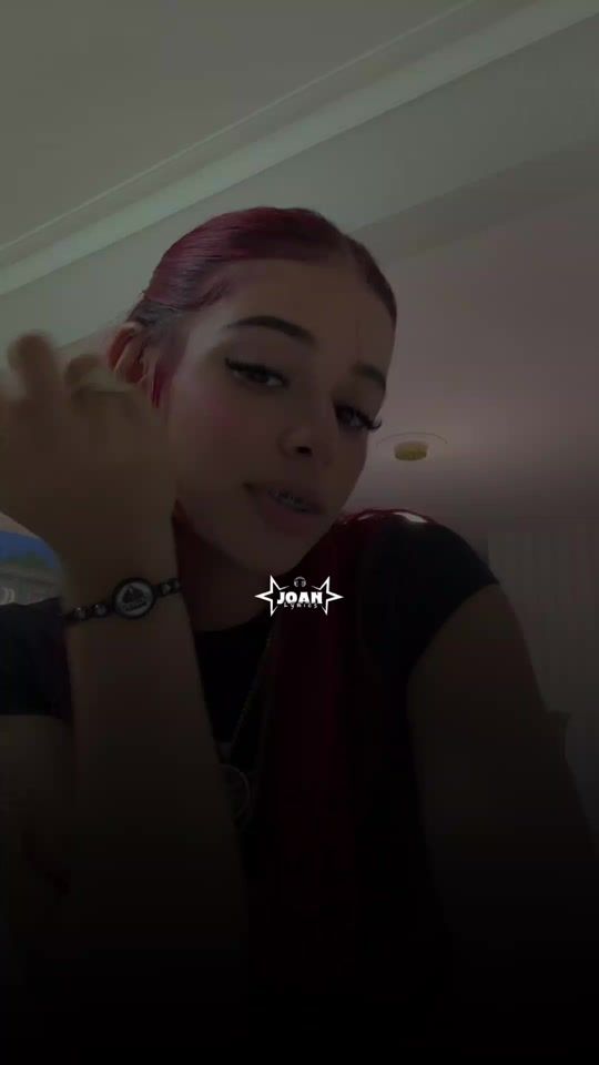 TikTok video thumbnail by dtb_some2