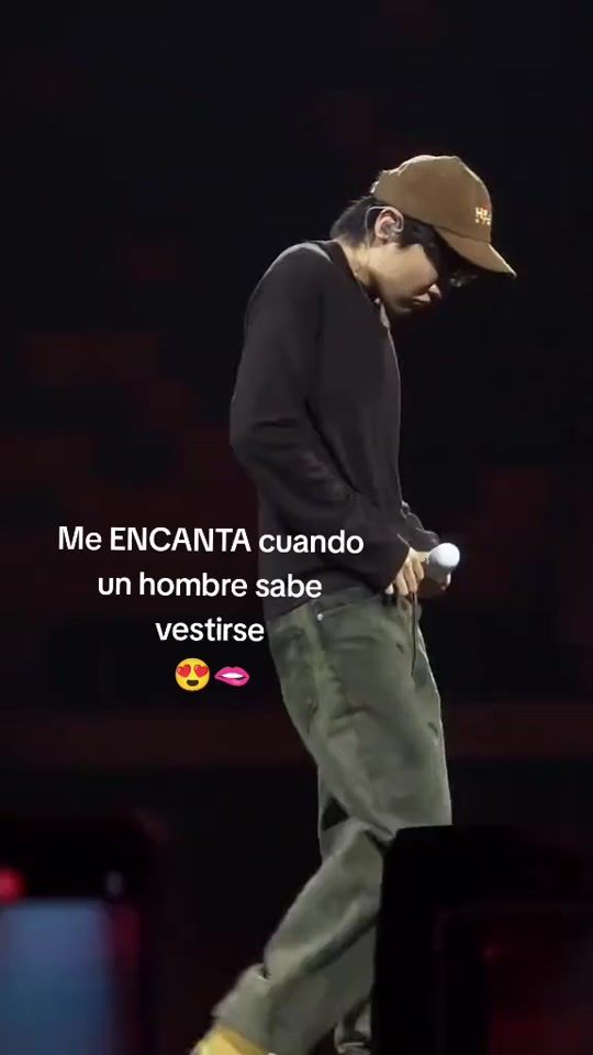 TikTok video thumbnail by abril_7658