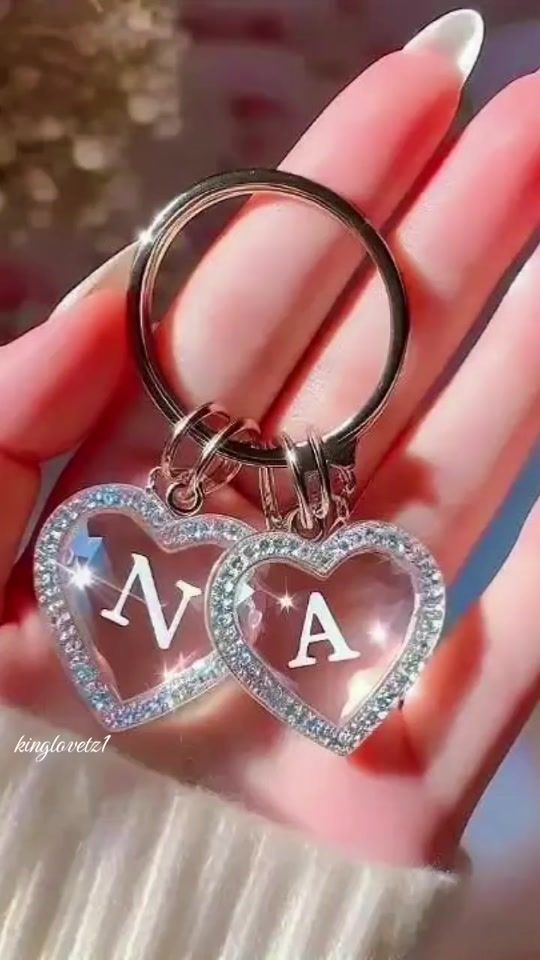 TikTok video thumbnail by kinglovetz1