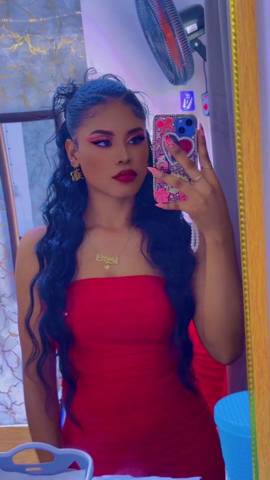 TikTok video thumbnail by beyonce.c804