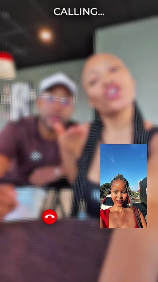 TikTok video thumbnail by _tshego_m1