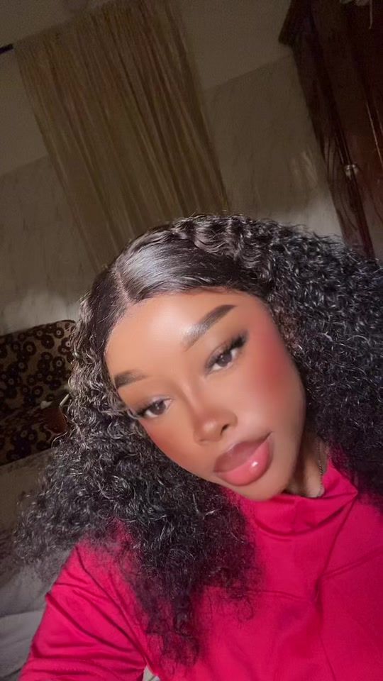 TikTok video thumbnail by lala._vibes