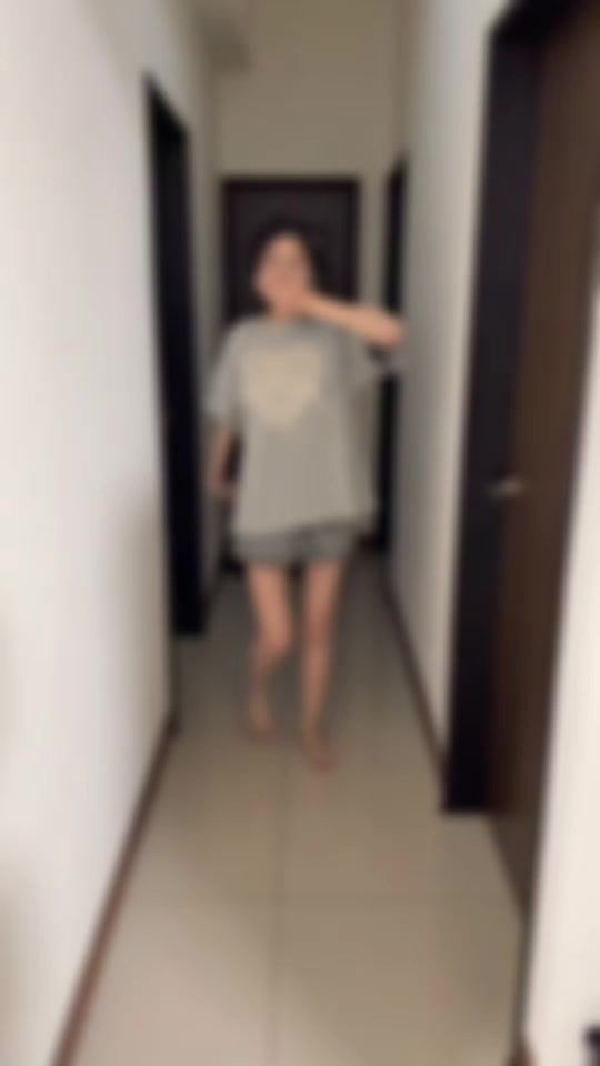 TikTok video thumbnail by shi___1119