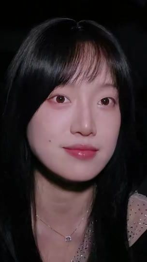 TikTok video thumbnail by cingyufulsw