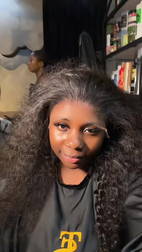 TikTok video thumbnail by tiwastyles