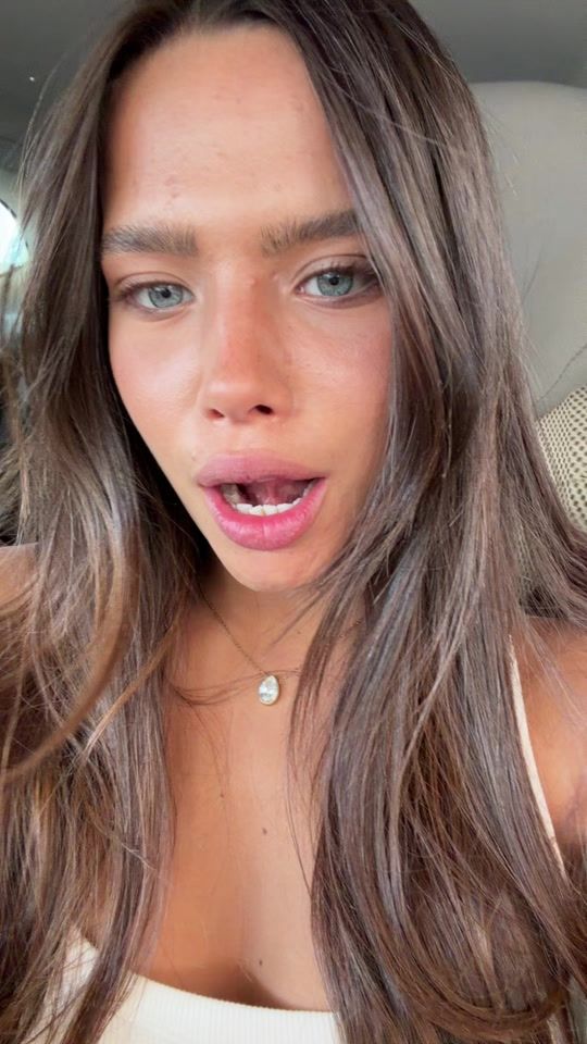 TikTok video thumbnail by noayosov1