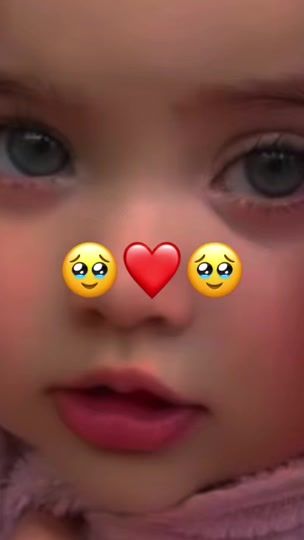 TikTok video thumbnail by 1.5.6.51
