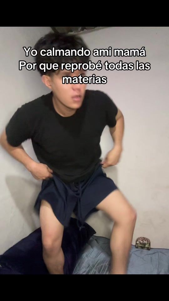 TikTok video thumbnail by elmarquitos_503
