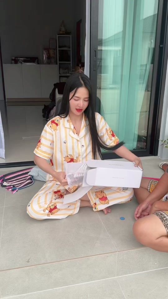 TikTok video thumbnail by on_supaporn