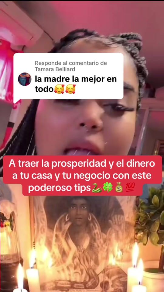TikTok video thumbnail by la_madre.22