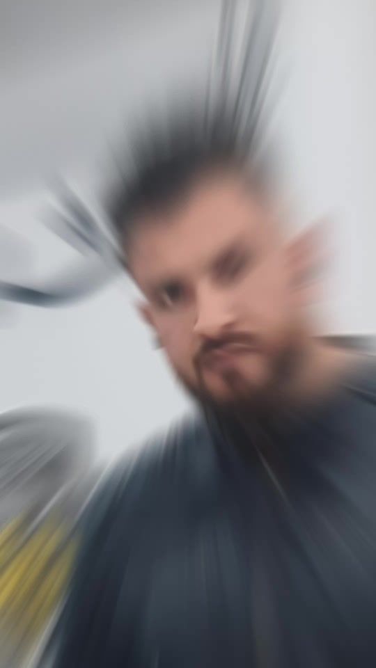 TikTok video thumbnail by samirpissa