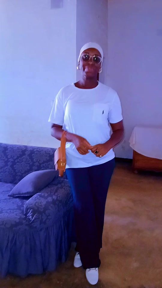 TikTok video thumbnail by user1133161195286