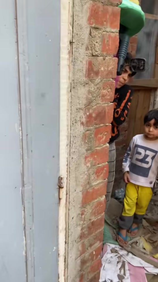 TikTok video thumbnail by abo_kres1