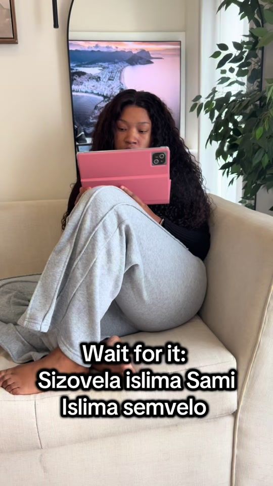 TikTok video thumbnail by nosipho_s_dladla