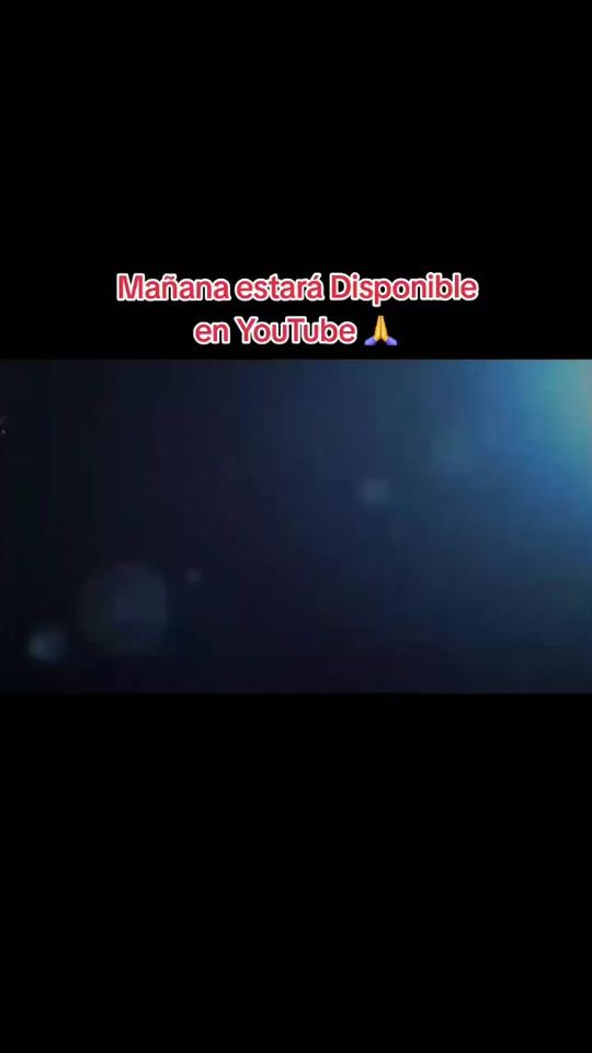 TikTok video thumbnail by alvhacc.09