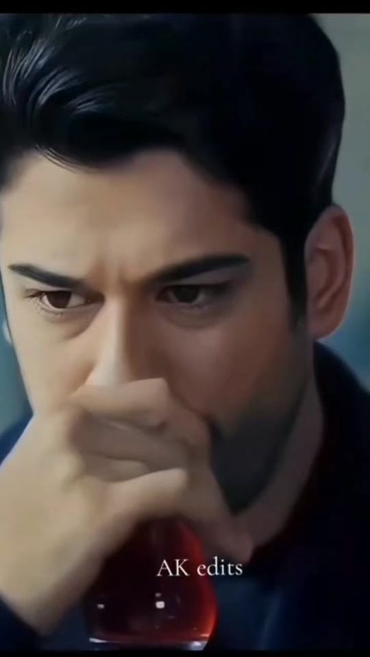 TikTok video thumbnail by nexan099