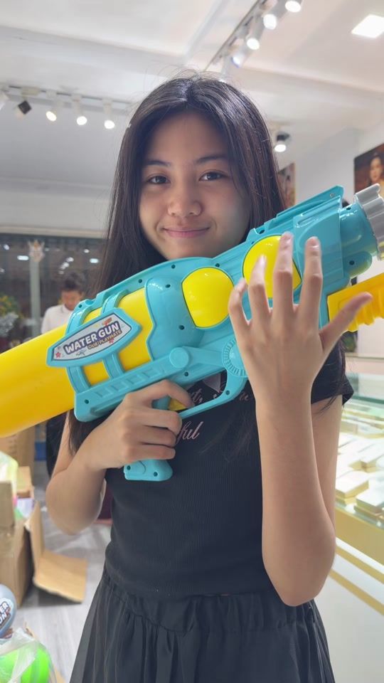TikTok video thumbnail by htethtetmoeoo30