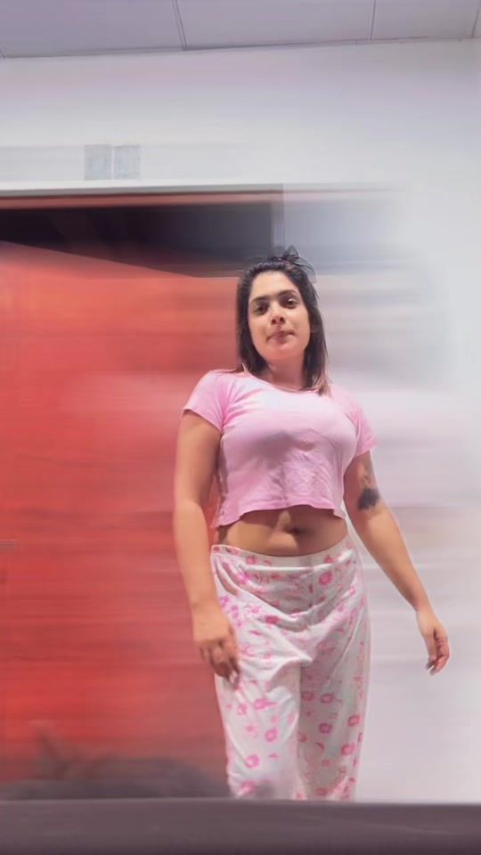 TikTok video thumbnail by 11nethuli11