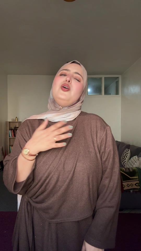 TikTok video thumbnail by aulayameliane