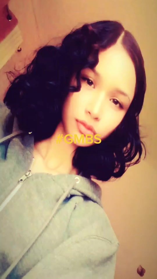 TikTok video thumbnail by only_ezzie